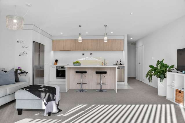 3A Blake Greens Millwater_1