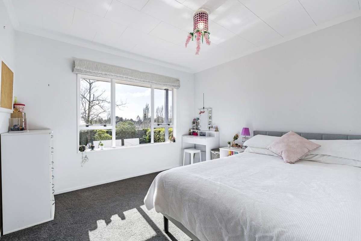 27a Salcombe Terrace_2