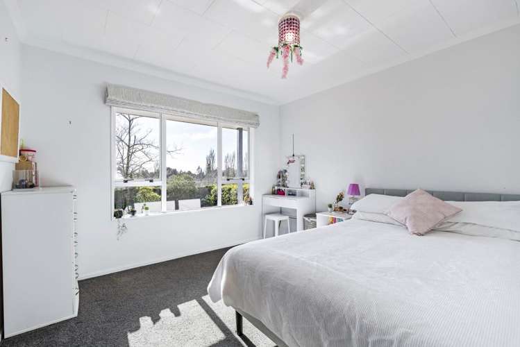 27a Salcombe Terrace Welbourn_6