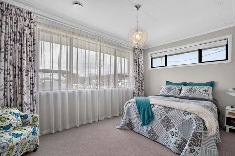 26 Brandon Street_4
