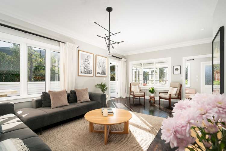 22 Ngatoto Street Ngaio_7