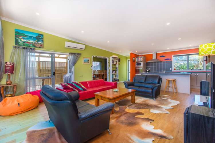 23 Seabreeze Way Raglan_7