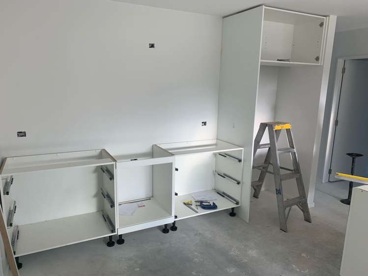 184 Faringdon Boulevard Rolleston_10