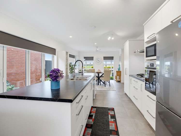 25 Couldsack Avenue_5