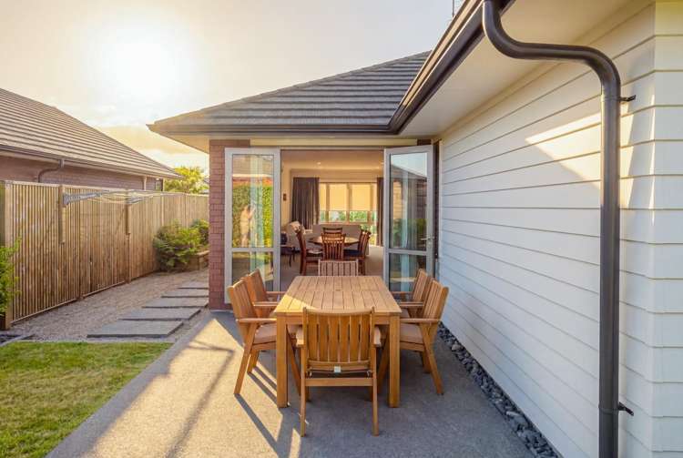 10 Easby Way Flagstaff_13