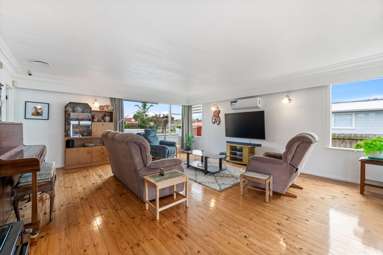 129 Canal Road_2
