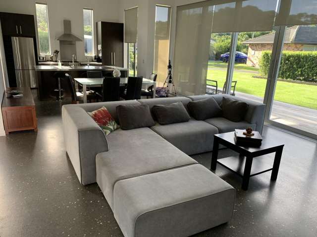 6 Meridian Place Matapouri_2