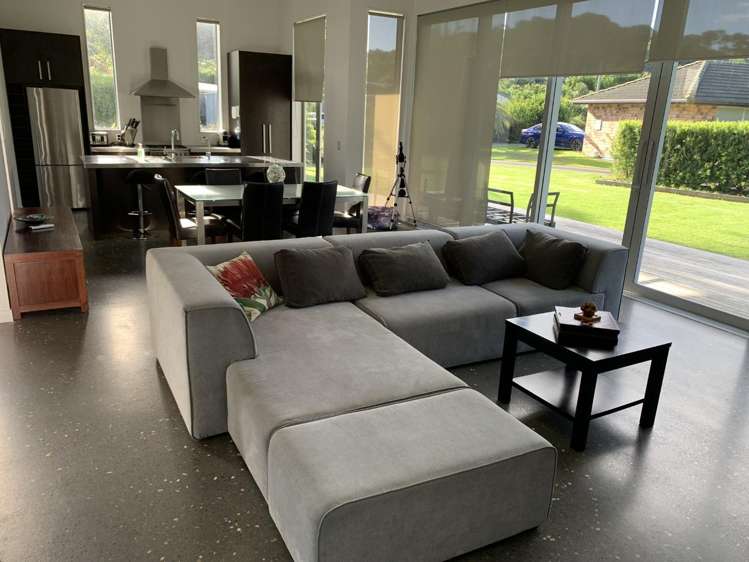 6 Meridian Place Matapouri_2