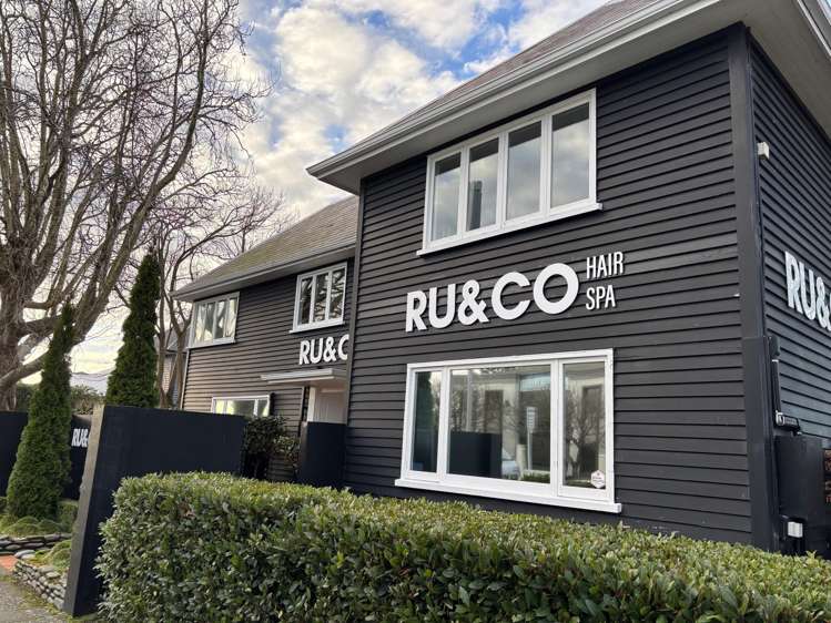 242 Papanui Road Merivale_12