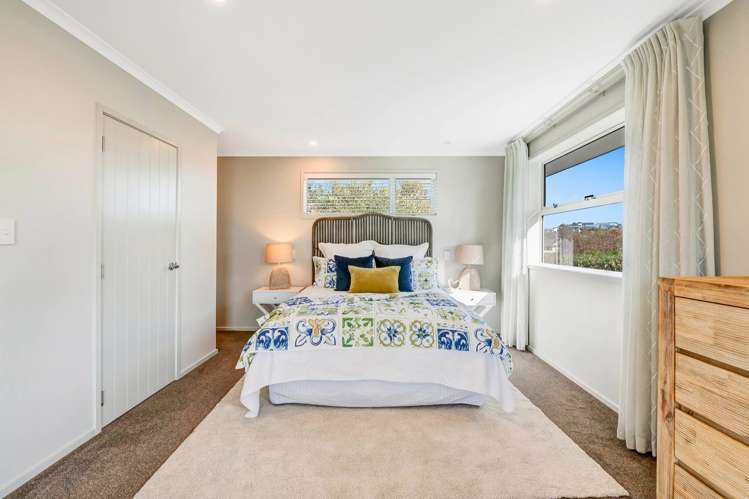 63a Walton Street Red Beach_15