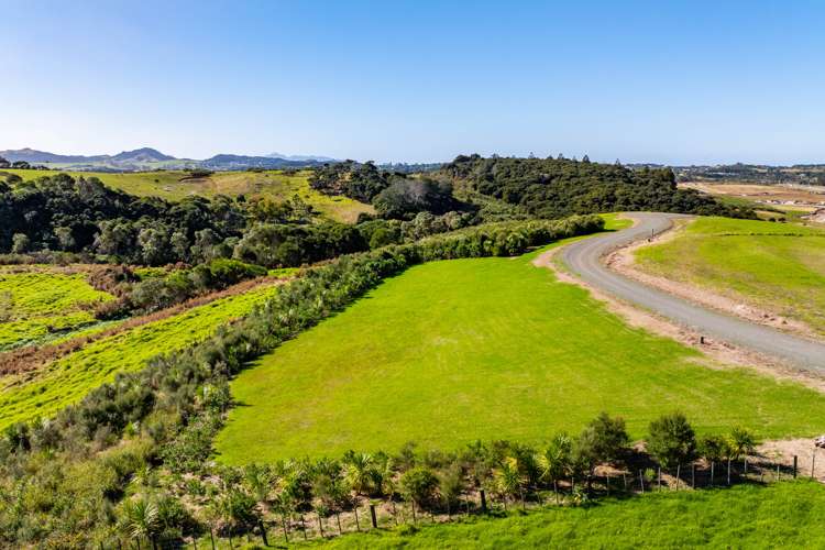 Lot 7 Kauri Fields Way Mangawhai_5