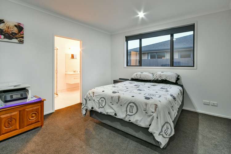 4 Galston Court Pokeno_8