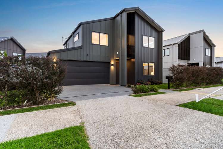 3 Aquamarine Road Rosehill_23