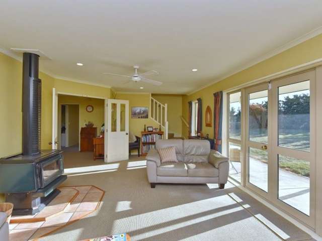 315 Foothills Road Okuku_3