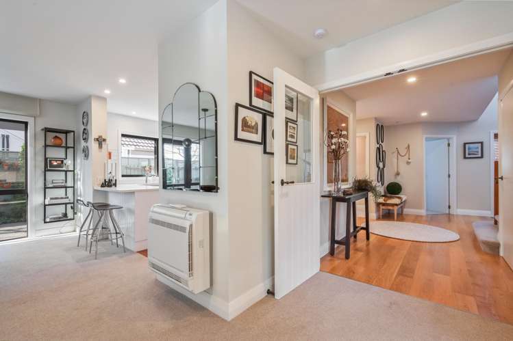 83 Knowles Street Saint Albans_12