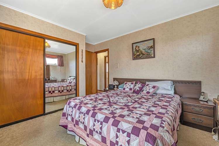 18 Belair Avenue Blagdon_8