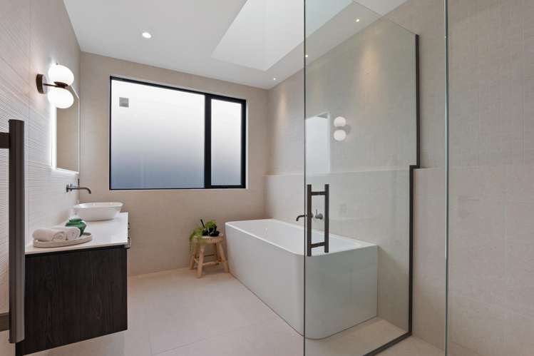 31 Arbor Green Boulevard Rolleston_27