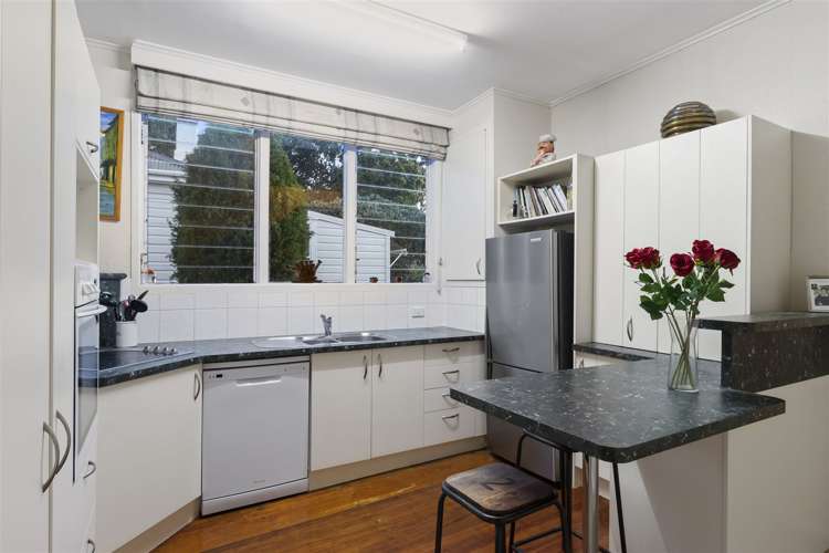 66 Princes Street Northcote Point_6