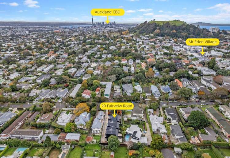 8/20 Fairview Road Mt Eden_18