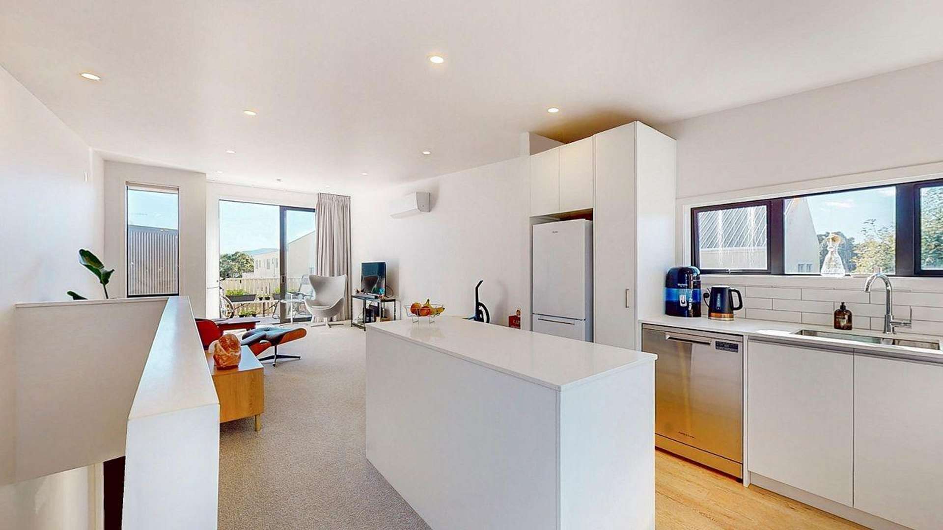 43 Houhere Street 10587_0