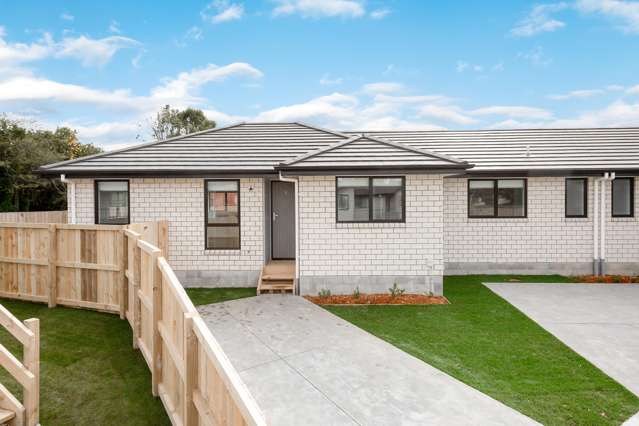 1/5 Helena Road Hillcrest_3