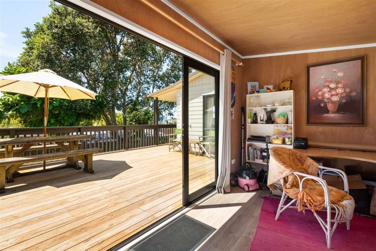 58b Athenree Road Athenree_5