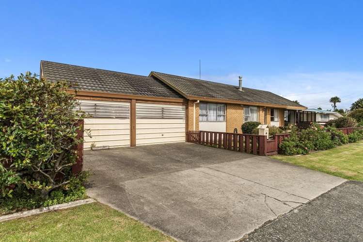 39 Twentysecond Avenue_0