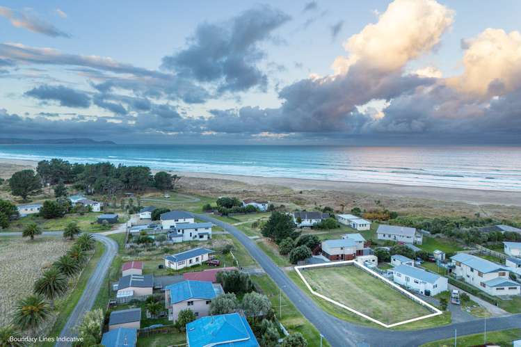 10 Te Paerahi Road Porangahau_5