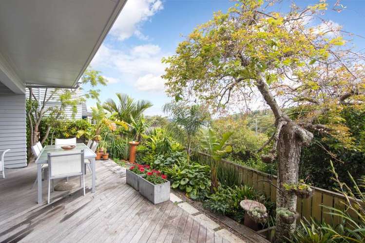 16b Kapua Street Meadowbank_4