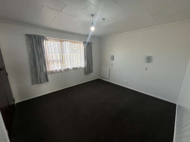 27 Exeter Crescent Springvale_6
