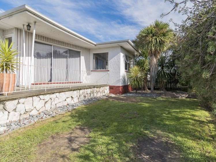 289 Nayland Road Stoke_14