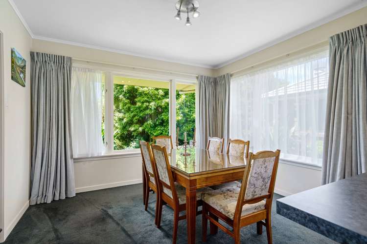 45 Wordsworth Street Leamington_8