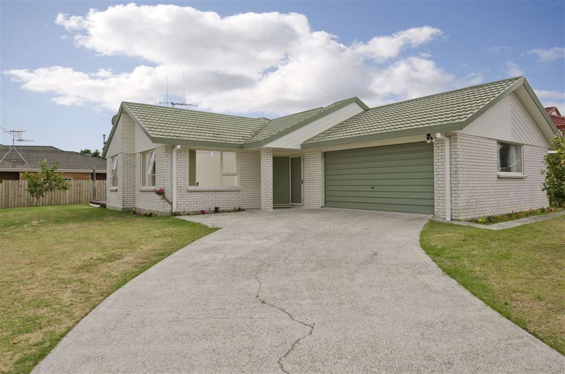 23 Thornlea Drive Welcome Bay_0