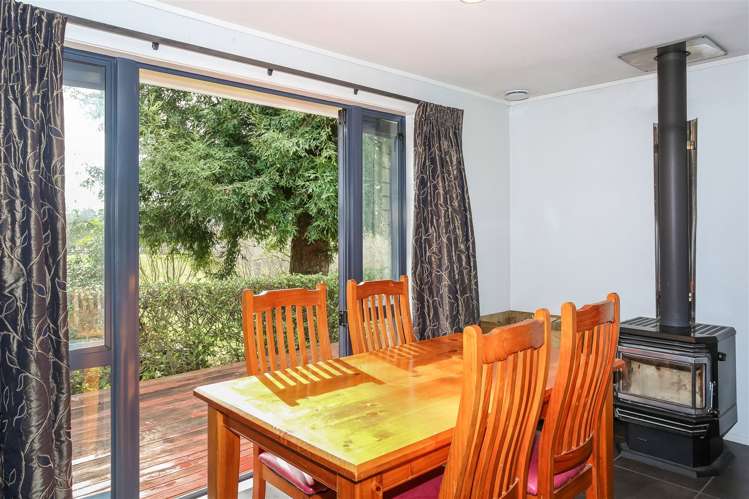 1107 Churchill Road Pukekawa_17