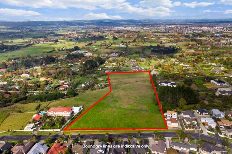 261 Hill Road The Gardens_6