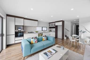 13A Dowling Place_1
