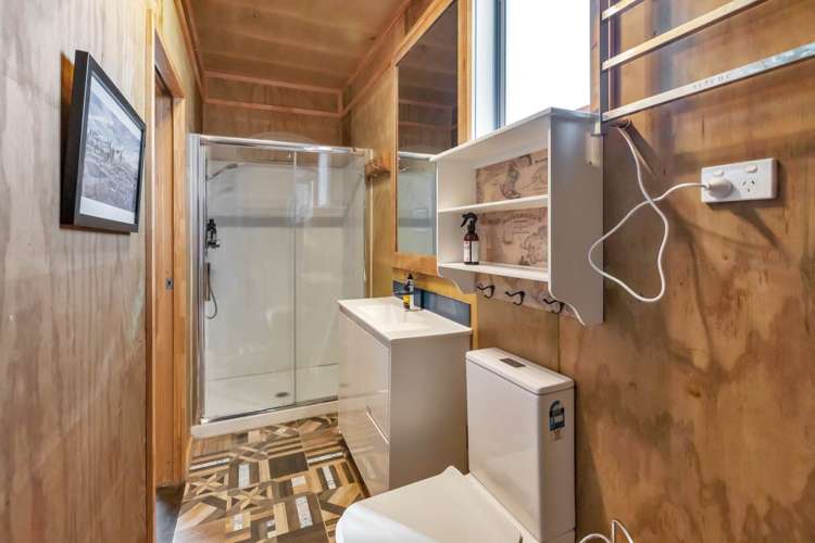 4 Te Kamo Street Ruakaka_16