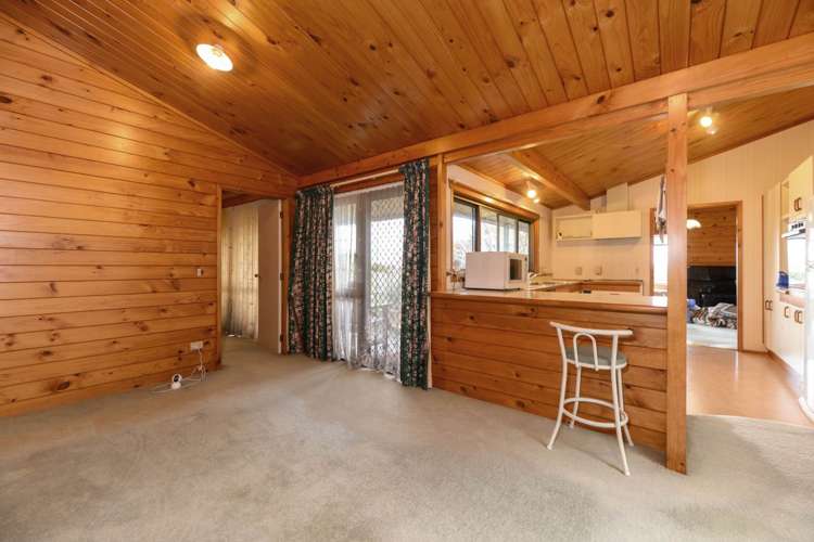 2c Queensway Three Kings_7