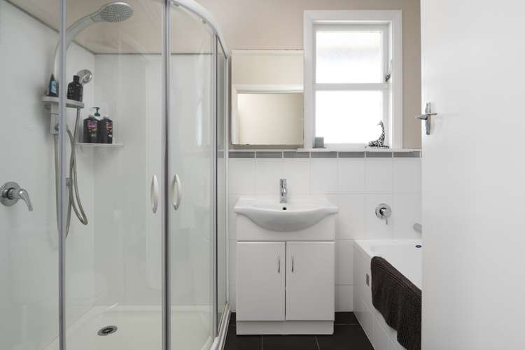 126 Alabama Road Redwoodtown_15