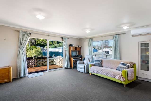 6b Pokaka Street Birchville_3