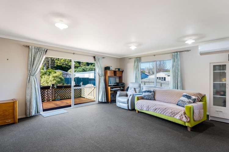 6b Pokaka Street Birchville_3