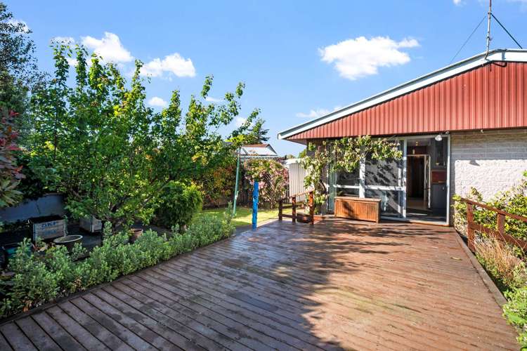 11 Pelorus Place Bishopdale_21