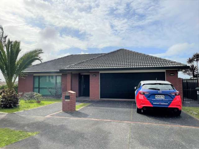 11 Highfields Terrace Henderson_1