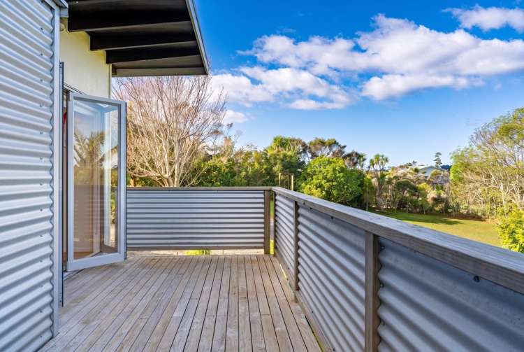 52A Atkin Road Mangawhai_22