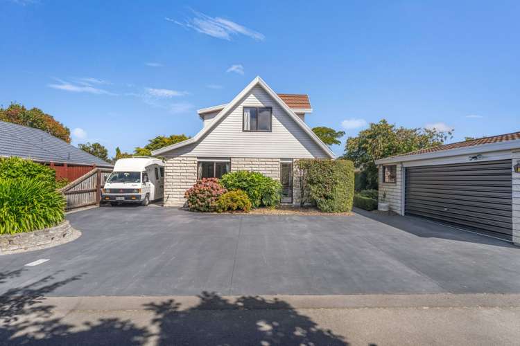 10 Rowanwood Close Halswell_29