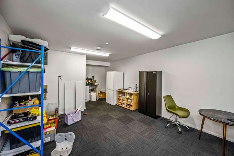 25/3 Oracle Drive Albany_5