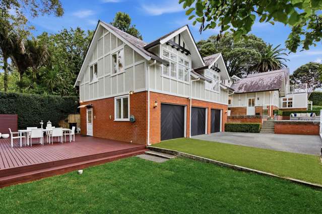 49 Portland Road Remuera_2