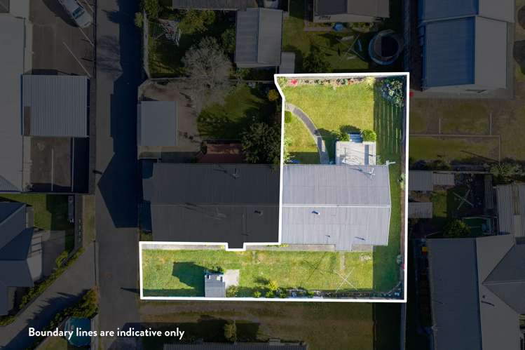 10B Duncan Road Saint Andrews_13