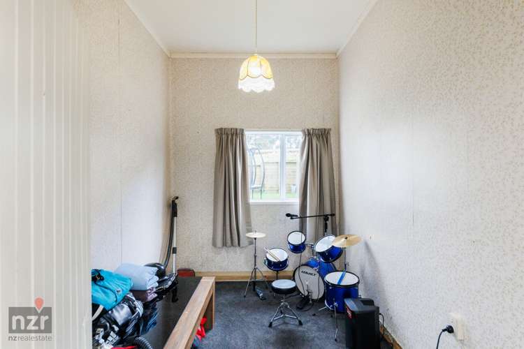 32 Akers Road Linton_9