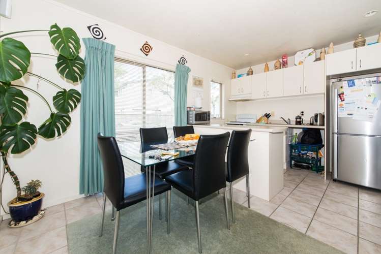 3 Lockington Avenue Henderson_9